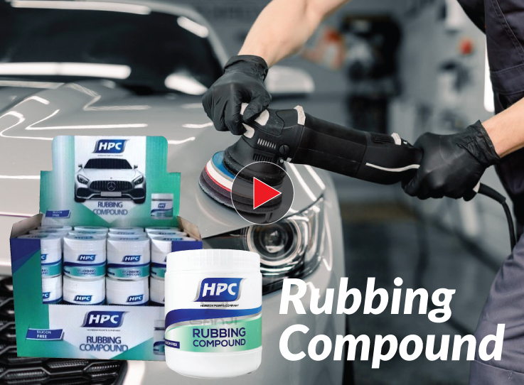 rubbing-hpc.jpg